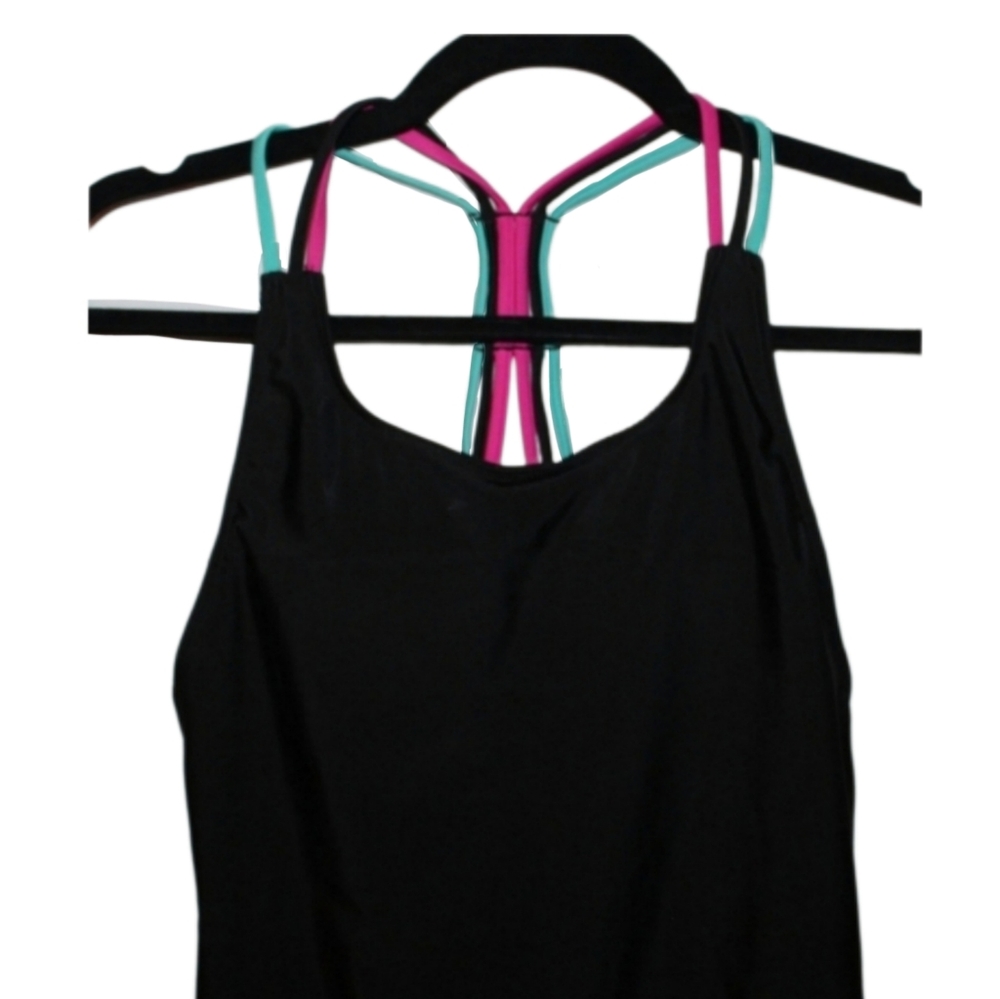 NEW Women's Sexy Strappy Backless Monokini - Picture 10 of 15